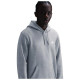 Nike Ανδρικό φούτερ Sportswear Club Fleece Pullover Hoodie